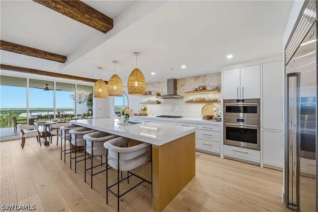 13945 Old Coast Road #602, Naples, FL 34110 - #1
