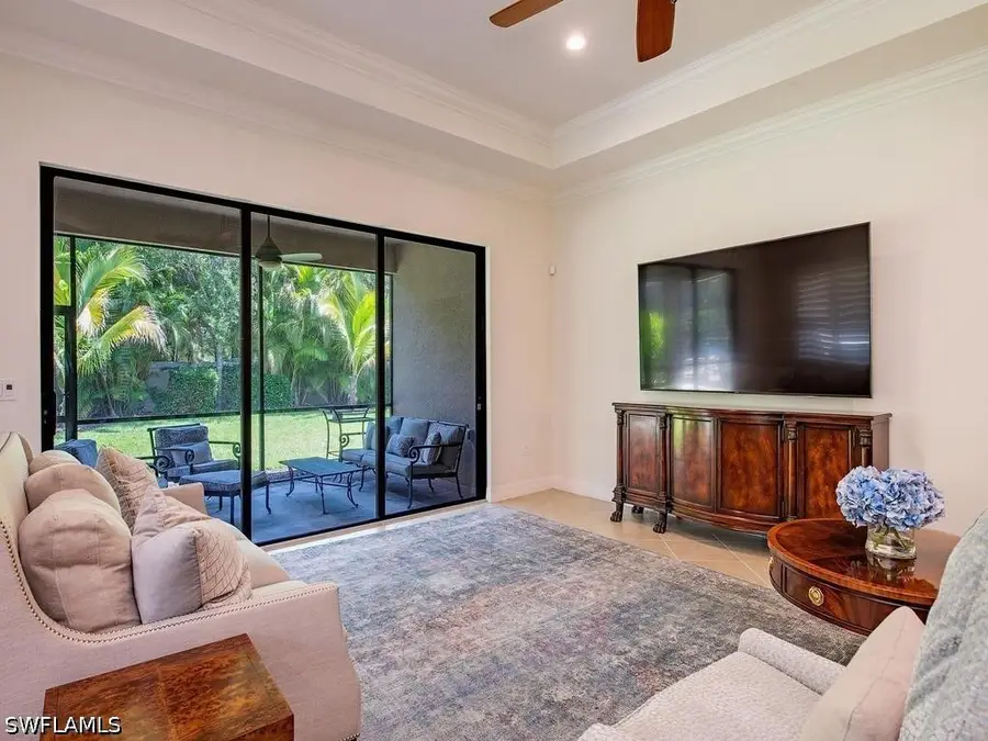 13834 Callisto Avenue, Naples, FL 34109 - #3