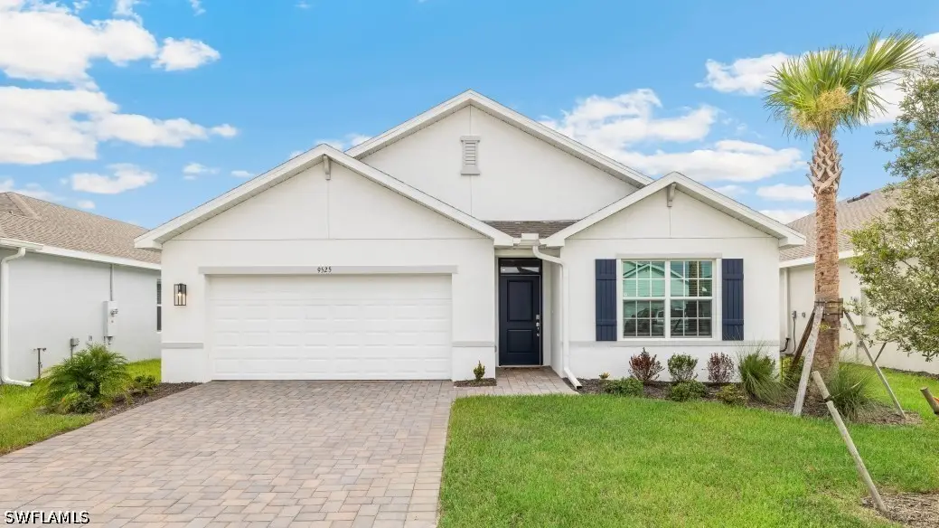 1218 NE 14th Place, Cape Coral, FL 33909 - #1