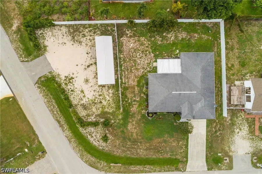 18322 Hepatica Road, Fort Myers, FL 33967 - #3