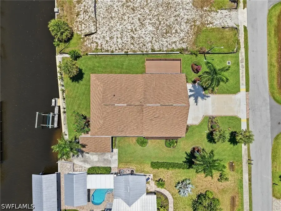 4837 Tarpon Avenue, Bonita Springs, FL 34134 - #2