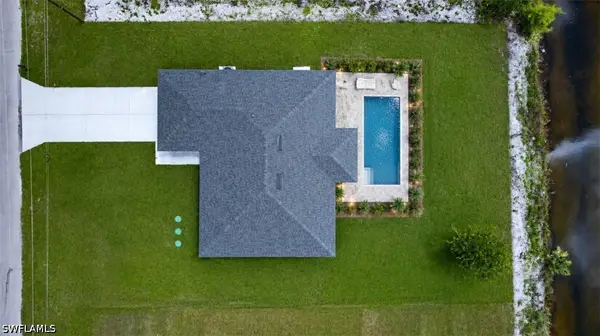 1871 Tobin Street, Lehigh Acres, FL 33972