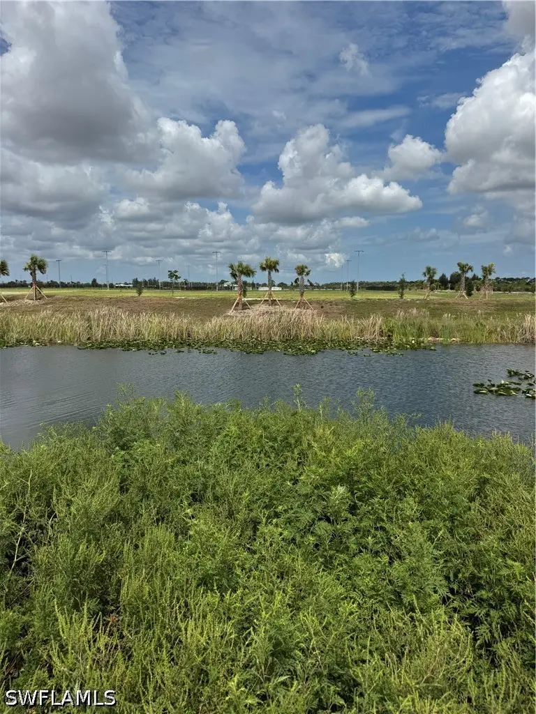 2624 NW 9th Avenue, Cape Coral, FL 33993 - #1