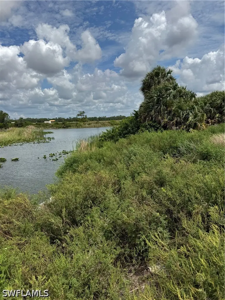 2624 NW 9th Avenue, Cape Coral, FL 33993 - #2