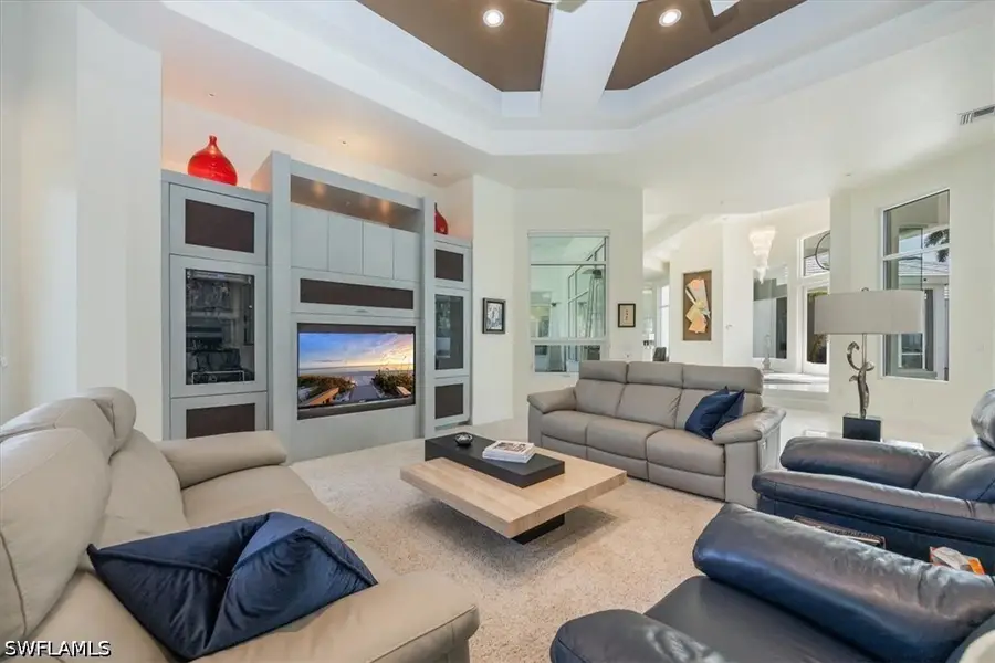 5000 Groveland Terrace, Naples, FL 34119 - #3