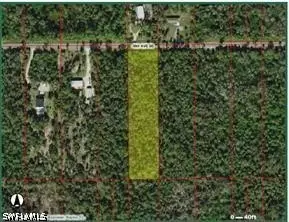 3560 38th Avenue Se, Naples, FL 34117 - #1