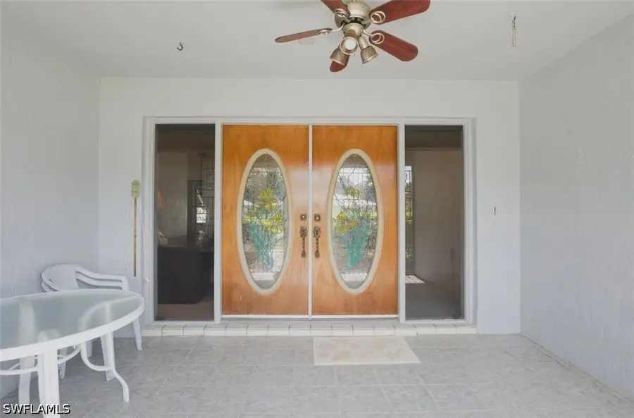 145 Marseille Drive, Naples, FL 34112 - #3