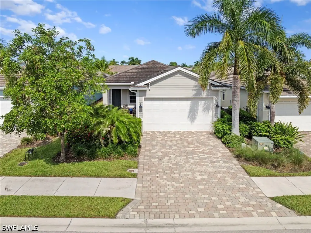 28296 Seasons Tide Avenue, Bonita Springs, FL 34135 - #1