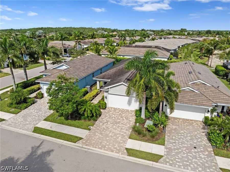 28296 Seasons Tide Avenue, Bonita Springs, FL 34135 - #2