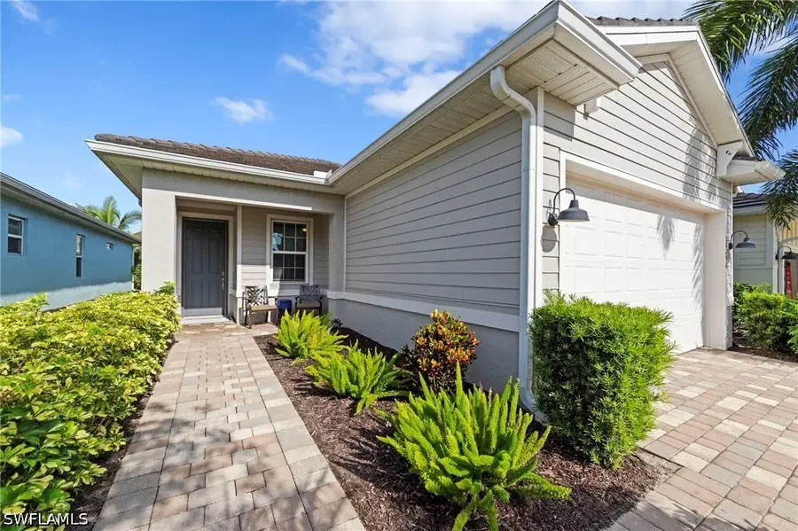 28296 Seasons Tide Avenue, Bonita Springs, FL 34135 - #3