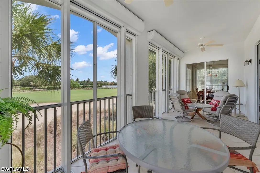 9029 Whimbrel Watch Lane #202, Naples, FL 34109 - #1