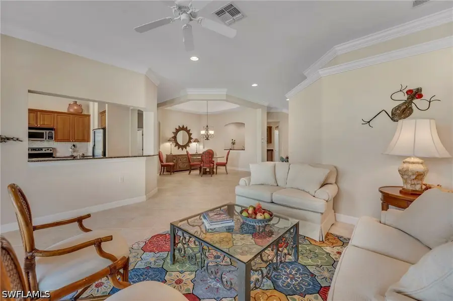 9029 Whimbrel Watch Lane #202, Naples, FL 34109 - #3