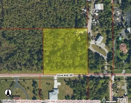 0000, Naples, FL 34120