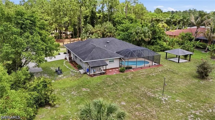 1140 22nd Avenue Ne, Naples, FL 34120 - #2