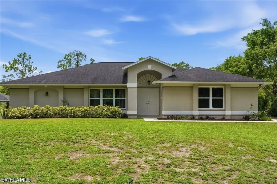1140 22nd Avenue Ne, Naples, FL 34120 - #3