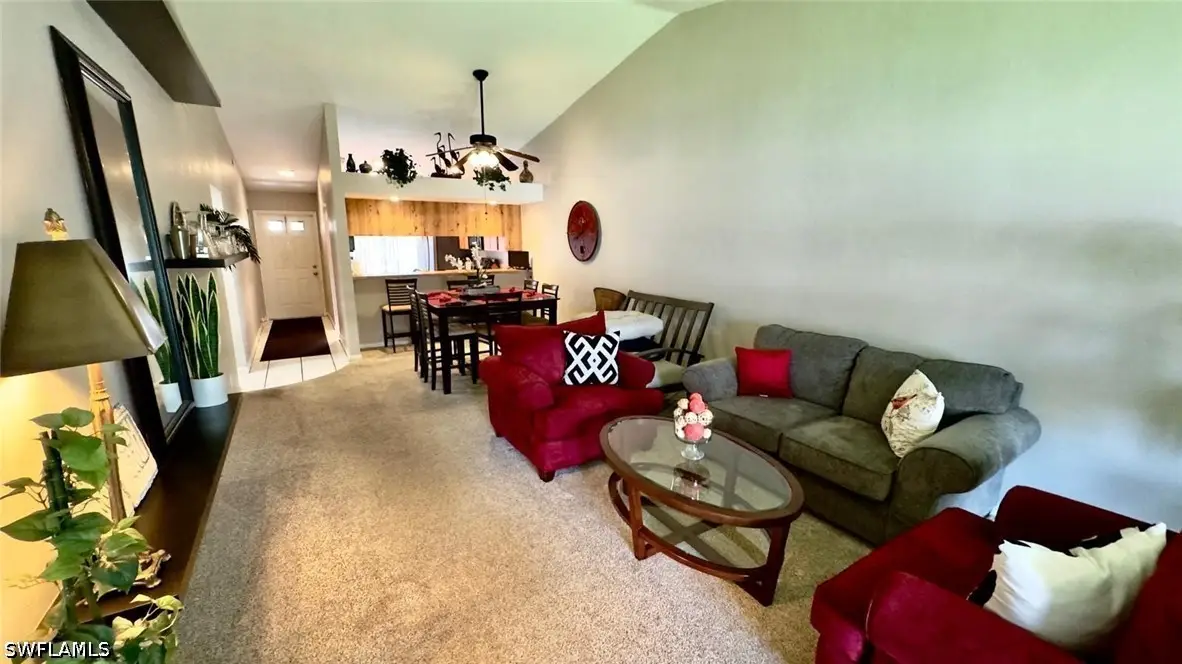 3420 Frosty Way #12, Naples, FL 34112 - #1