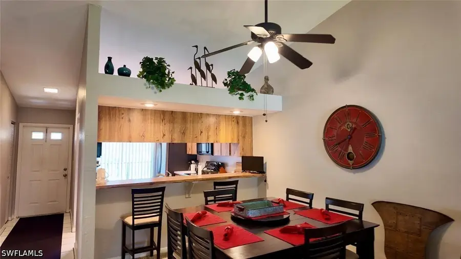 3420 Frosty Way #12, Naples, FL 34112 - #2