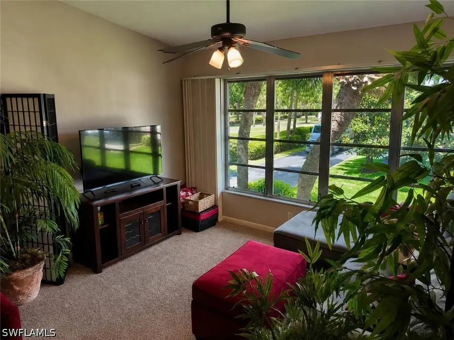 3420 Frosty Way #12, Naples, FL 34112 - #3