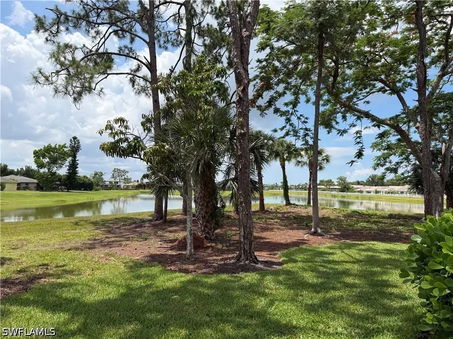 25402 Golf Lake Circle #210, Bonita Springs, FL 34135 - #3