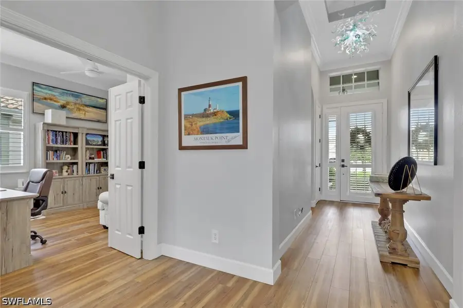 28728 San Galgano Way, Bonita Springs, FL 34135 - #2