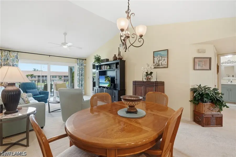 1950 W Crown Pointe Boulevard #B207, Naples, FL 34112 - #3