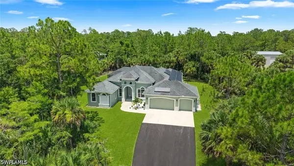 410 17th Street Sw, Naples, FL 34117