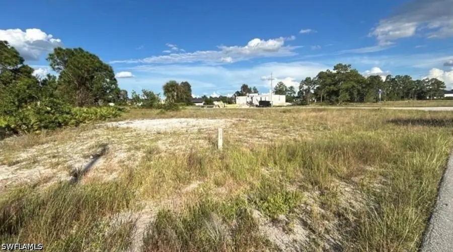 315 Petite Avenue, Lehigh Acres, FL 33974 - #2