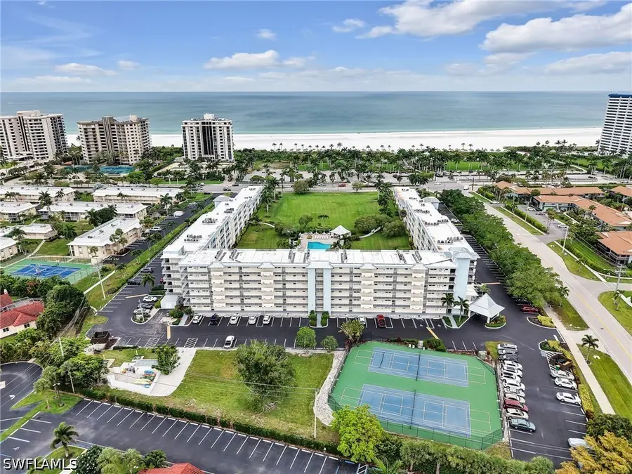 137 S Collier Boulevard #D307E, Marco Island, FL 34145 - #2