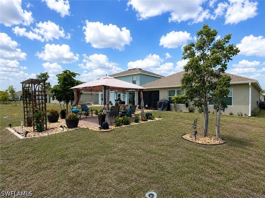 16818 Pink Coral Path, North Fort Myers, FL 33903 - #3