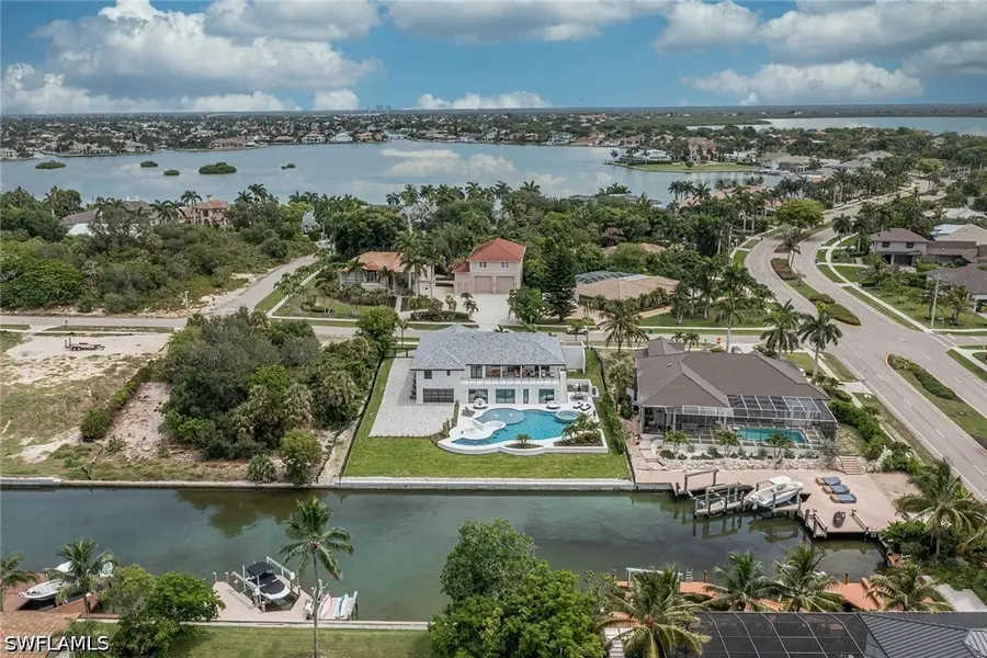 1685 Ludlow Road, Marco Island, FL 34145 - #3