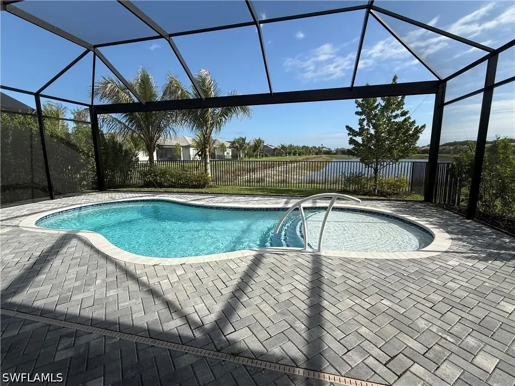 12436 Purple Ficus Way, Naples, FL 34120 - #1