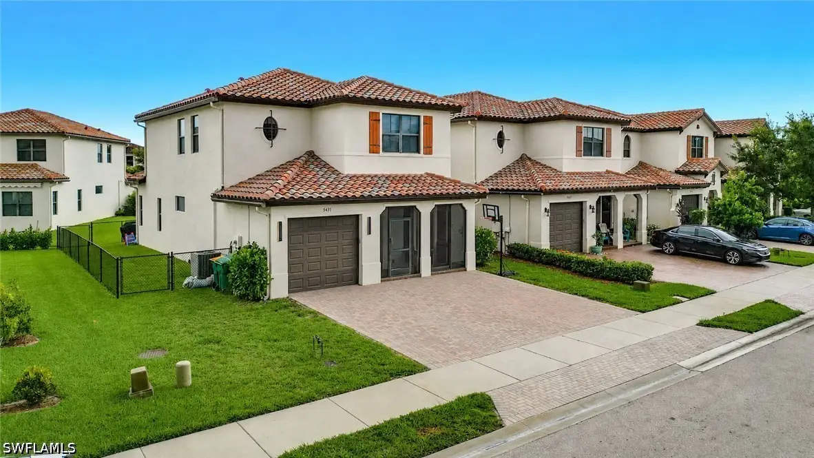 5431 Ferris Avenue, Avenue Maria, FL 34142 - #1