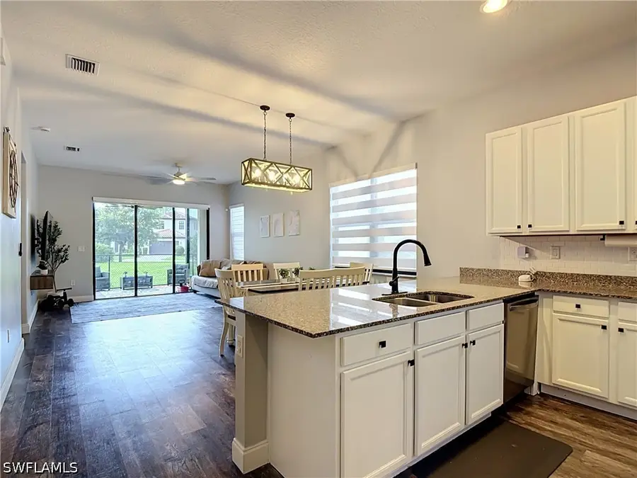 5431 Ferris Avenue, Avenue Maria, FL 34142 - #2