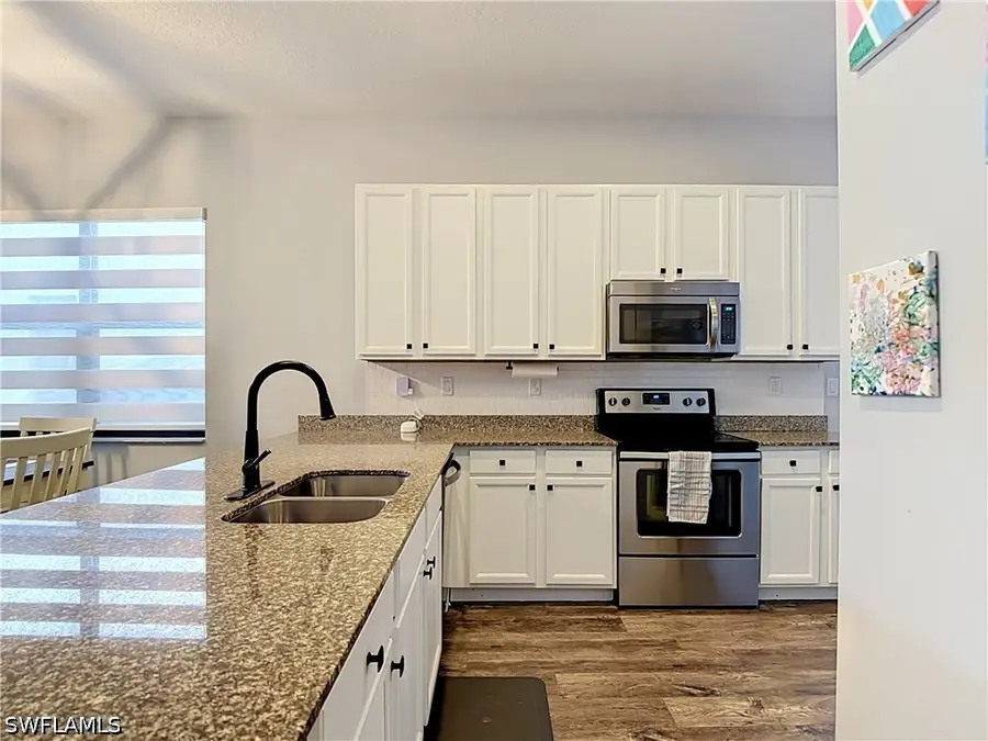 5431 Ferris Avenue, Avenue Maria, FL 34142 - #3