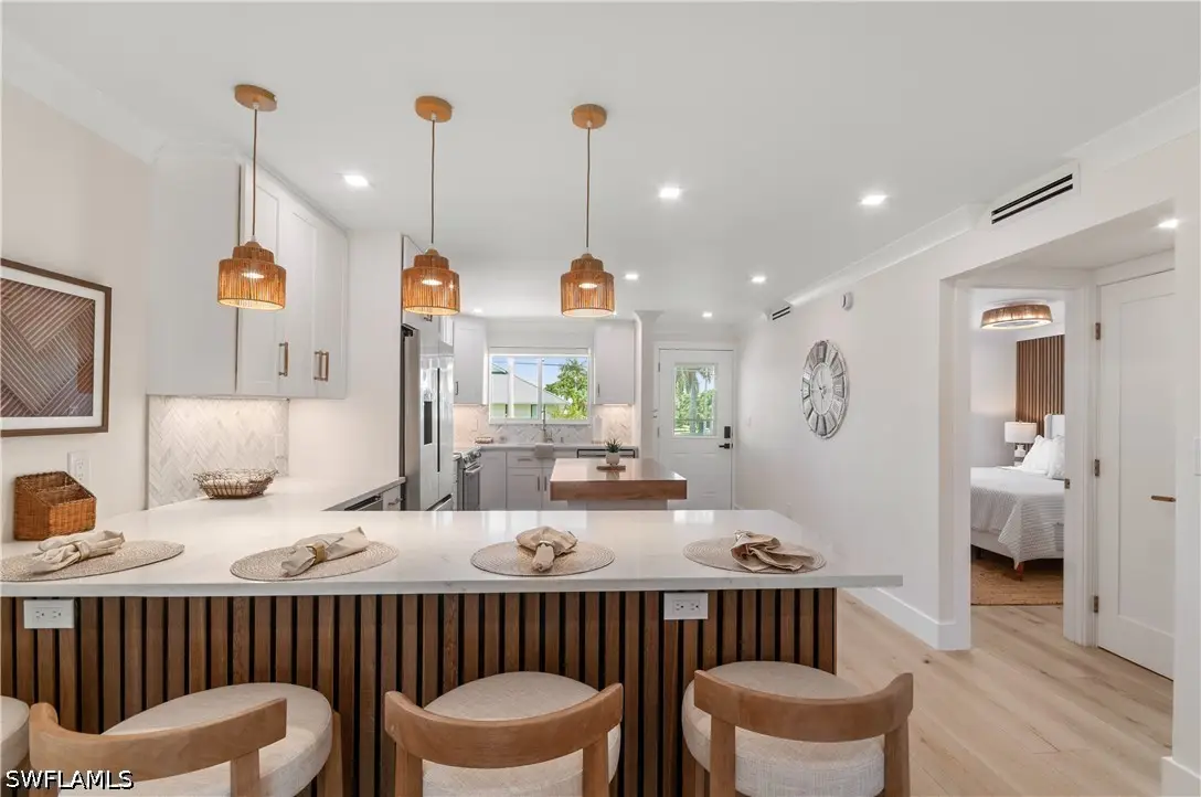 1686 Blue Point Avenue #B9, Naples, FL 34102 - #1
