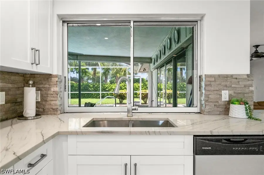 421 Palm River Boulevard, Naples, FL 34110 - #3