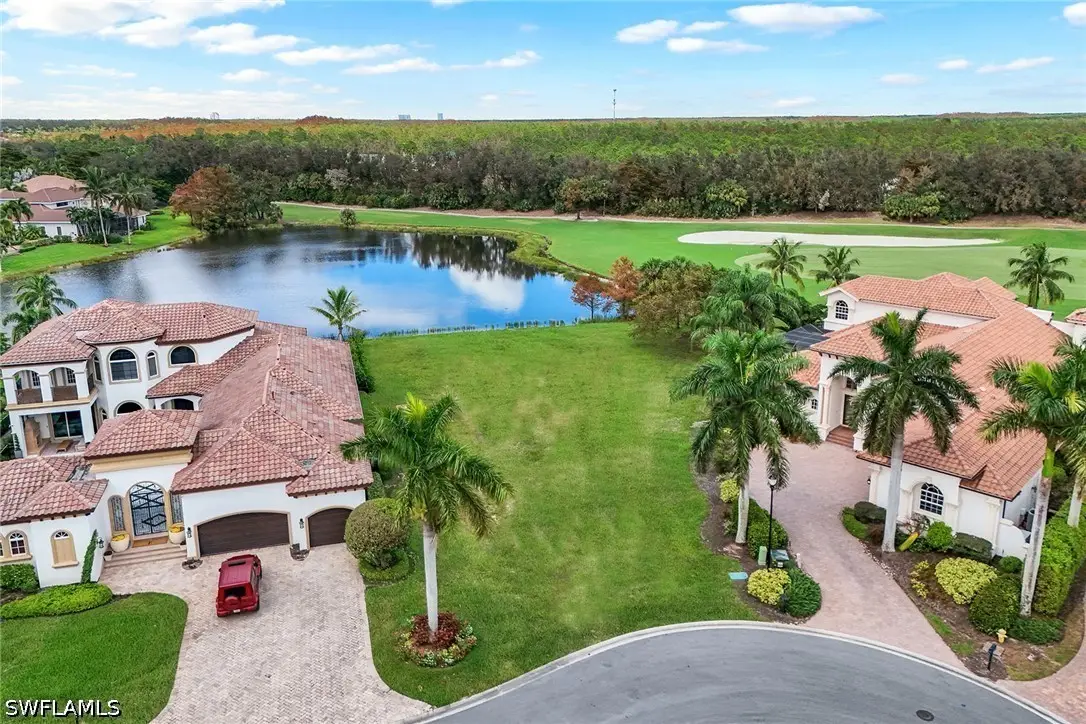 12440 Vittoria Way, Fort Myers, FL 33912 - #1