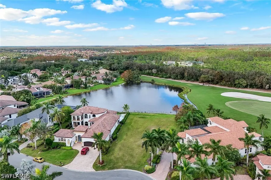 12440 Vittoria Way, Fort Myers, FL 33912 - #2