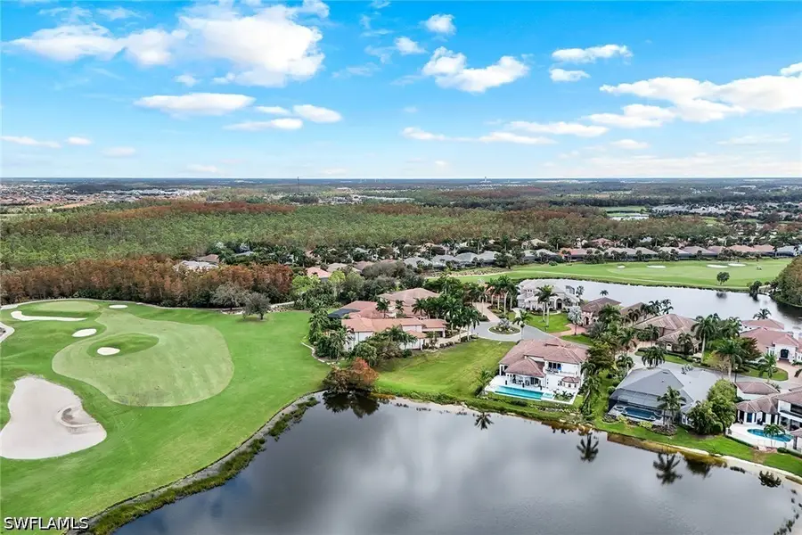 12440 Vittoria Way, Fort Myers, FL 33912 - #3