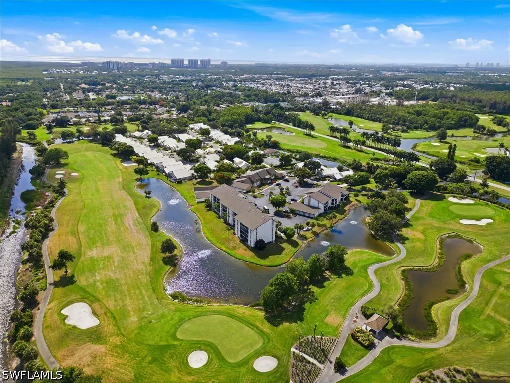 1520 Imperial Golf Course Boulevard #236, Naples, FL 34110 - #1