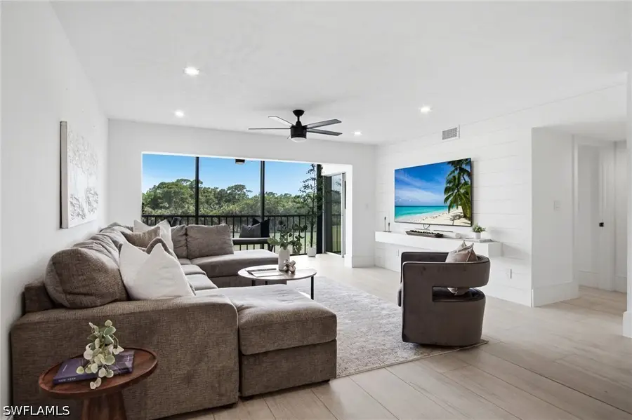1520 Imperial Golf Course Boulevard #236, Naples, FL 34110 - #3