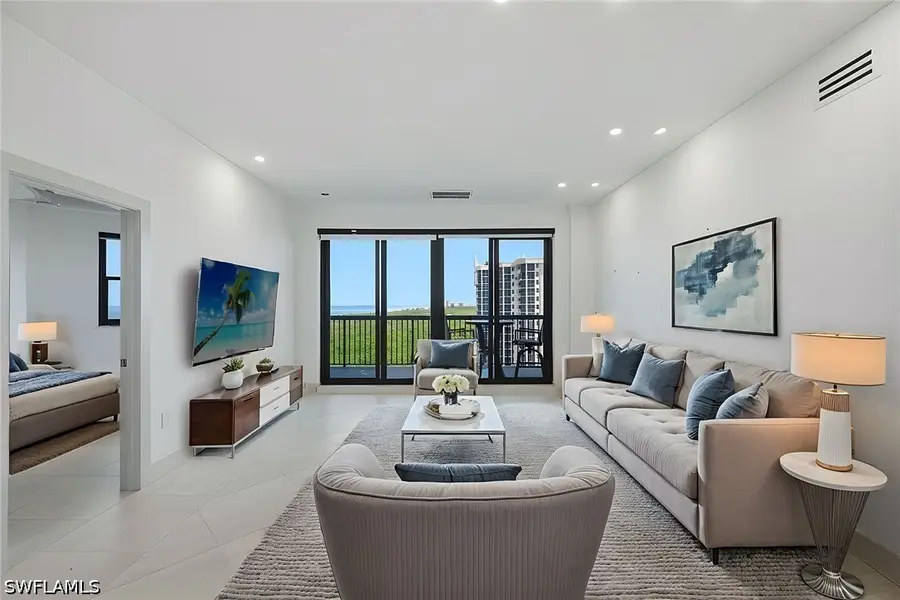 6075 Pelican Bay Boulevard #PHC, Naples, FL 34108 - #3