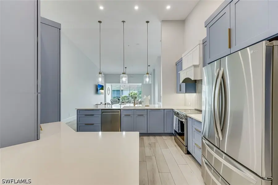 831 Sailaway Lane #202, Naples, FL 34108 - #3