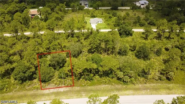 1209 Grant Boulevard, Lehigh Acres, FL 33974