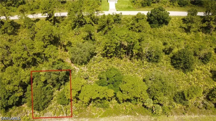 1209 Grant Boulevard, Lehigh Acres, FL 33974 - #3