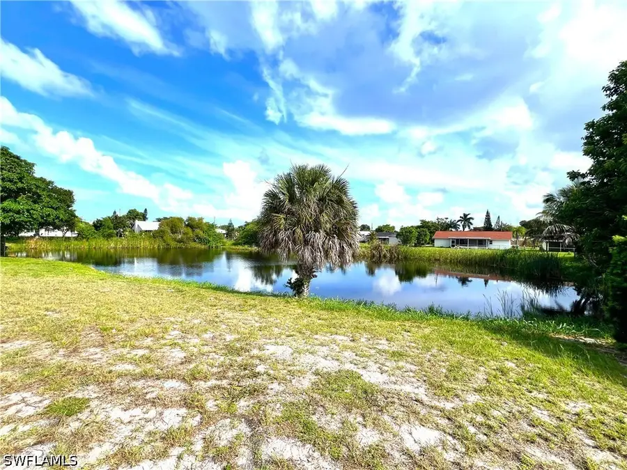 1371 Granada Boulevard, Naples, FL 34103 - #2