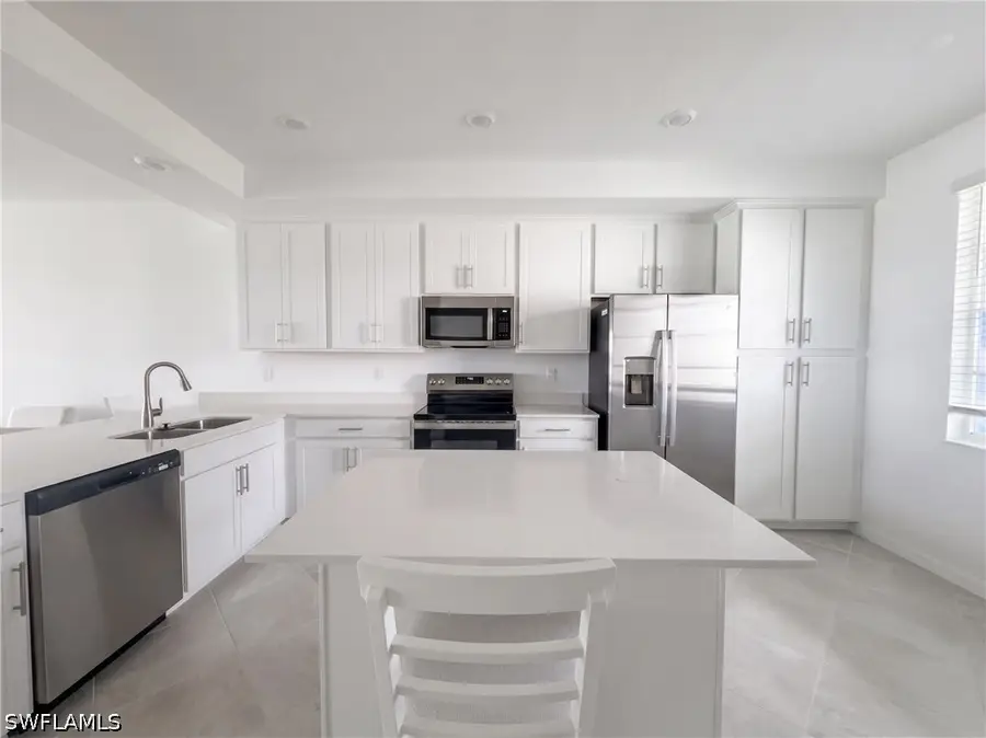 15405 Green Acres Avenue #2315, Babcock Ranch, FL 33982 - #2