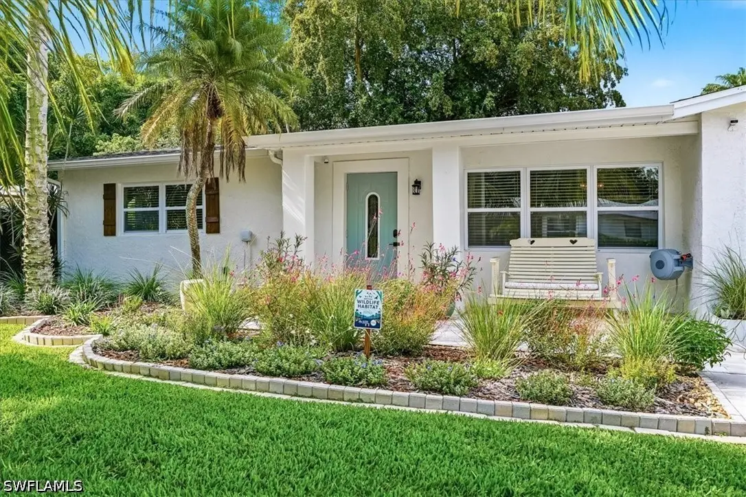 3880 Estey Avenue, Naples, FL 34104 - #1