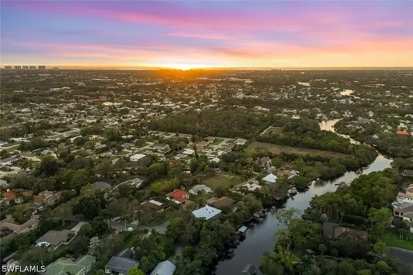 27260 Barbarosa Street, Bonita Springs, FL 34135