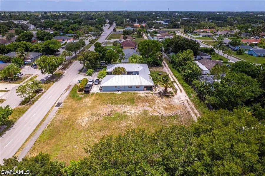 2171 Sunshine Boulevard, Naples, FL 34116 - #3